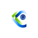 ESMA
