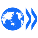 OECD