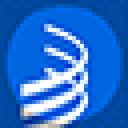 World Intellectual Property Organization